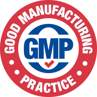 NeuroGenica gmp certified