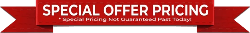 NeuroGenica offer badge